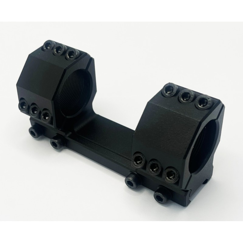 Моноблок диаметр 30мм наклон 20МОА высота 15мм