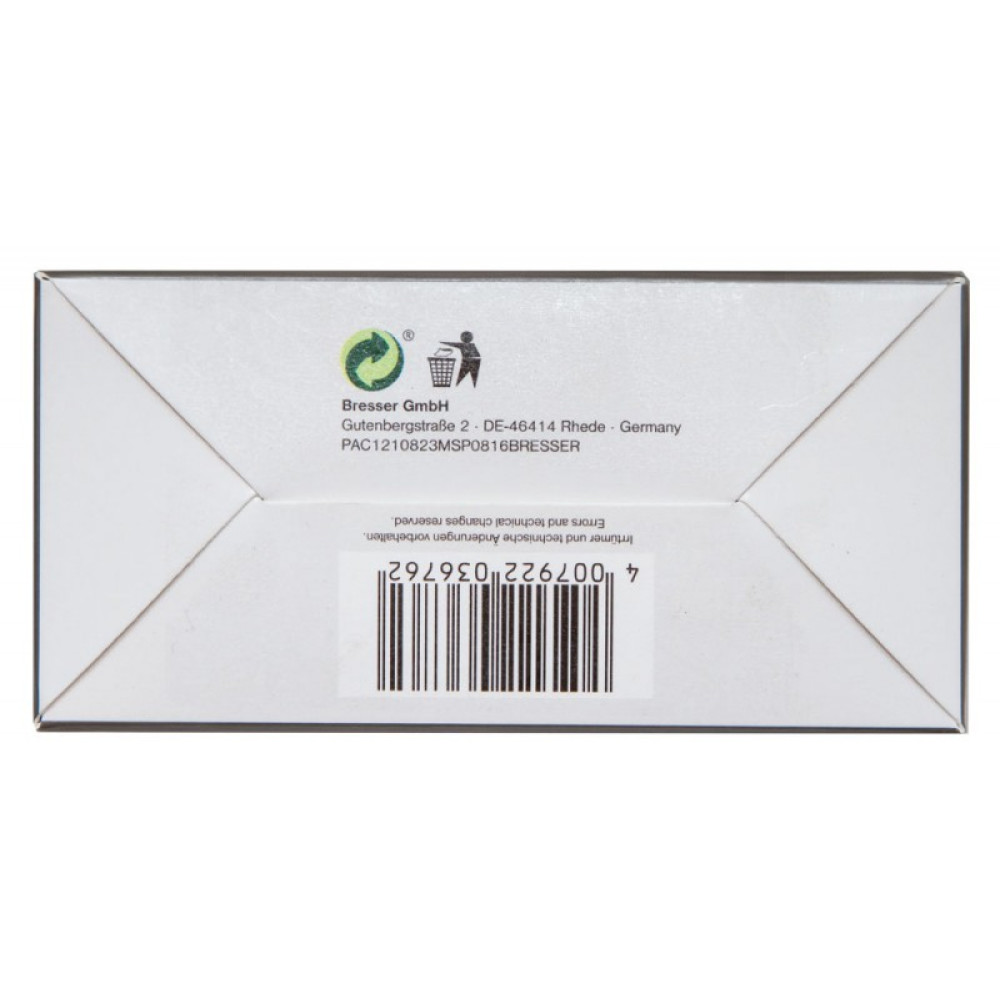 Бинокль Bresser Travel 8x21