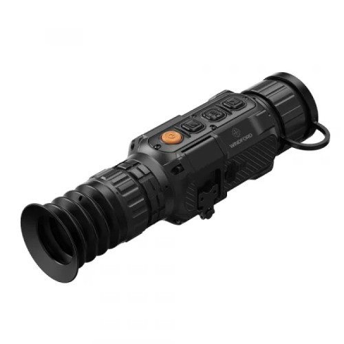 Тепловизионный прицел Windford Jotun 325