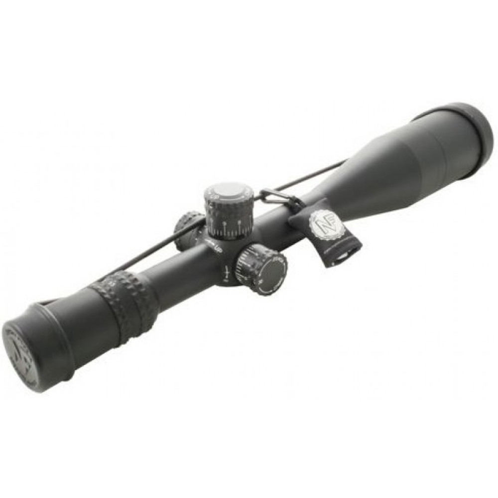 Оптический прицел Nightforce NXS 5.5-22x56 MOAR ZeroStop (C434)