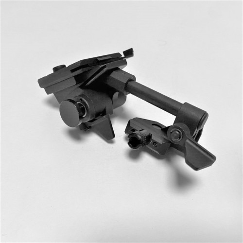 Очки ночного видения Катод НВ ОНВ-CP-3/1х-HR-A