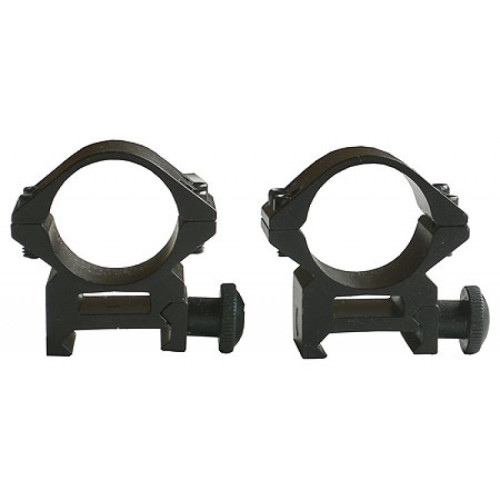 Крепление - кольца 2521