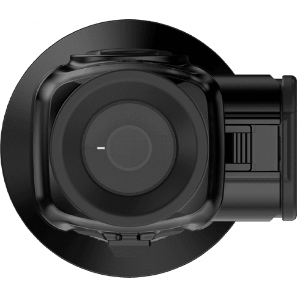 Тепловизионный прицел RikaNV Lesnik 319