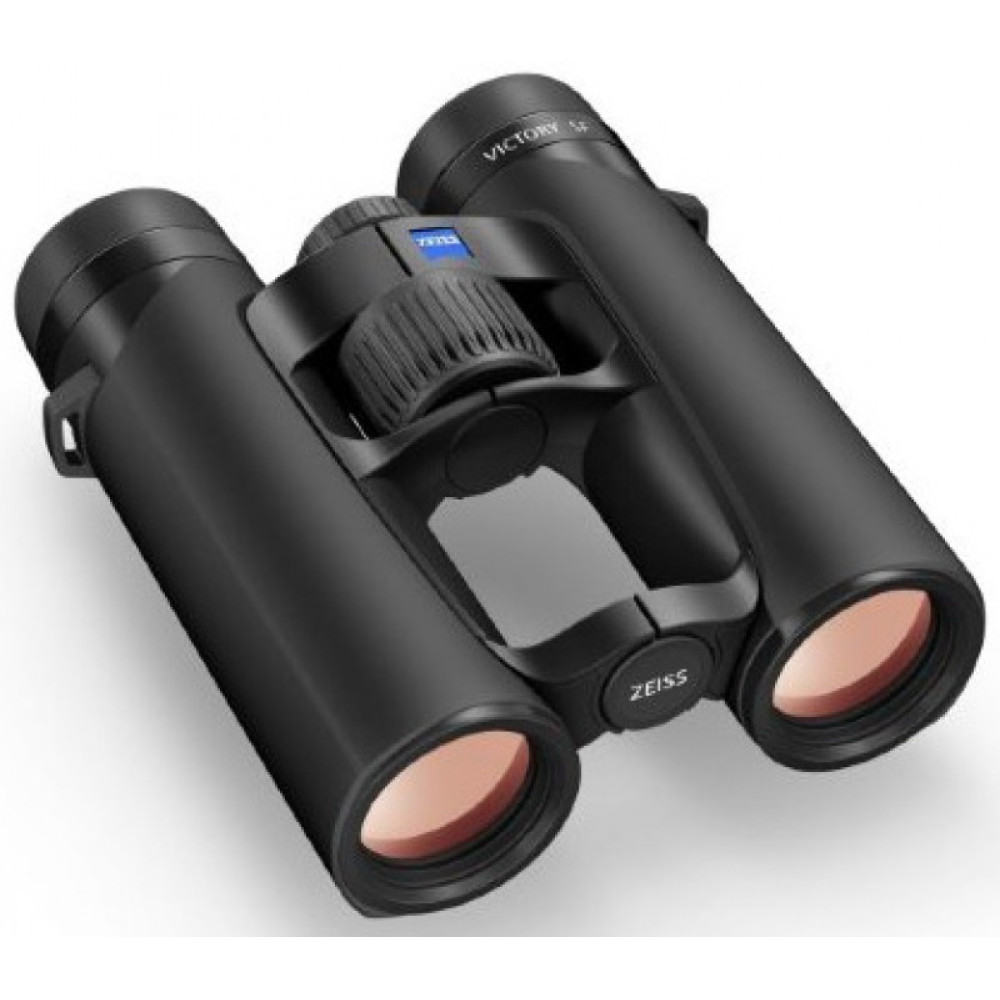 Бинокль Carl Zeiss Victory SF 10x32
