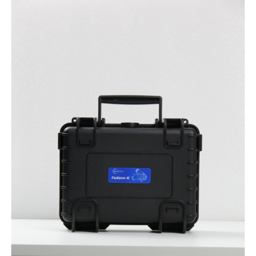 Тепловизионная насадка для монокуляра Longot KE5