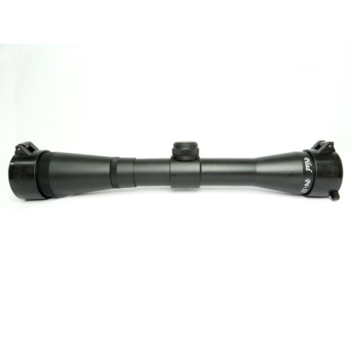 Оптический прицел Пилад P 4x32 (Парабола)