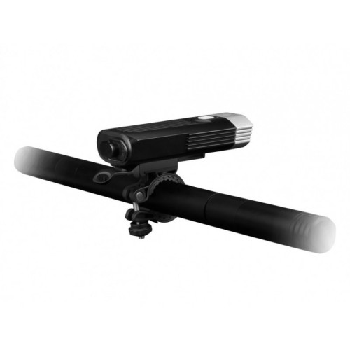 Велофара Fenix BC30V20 LUMINUS SST40
