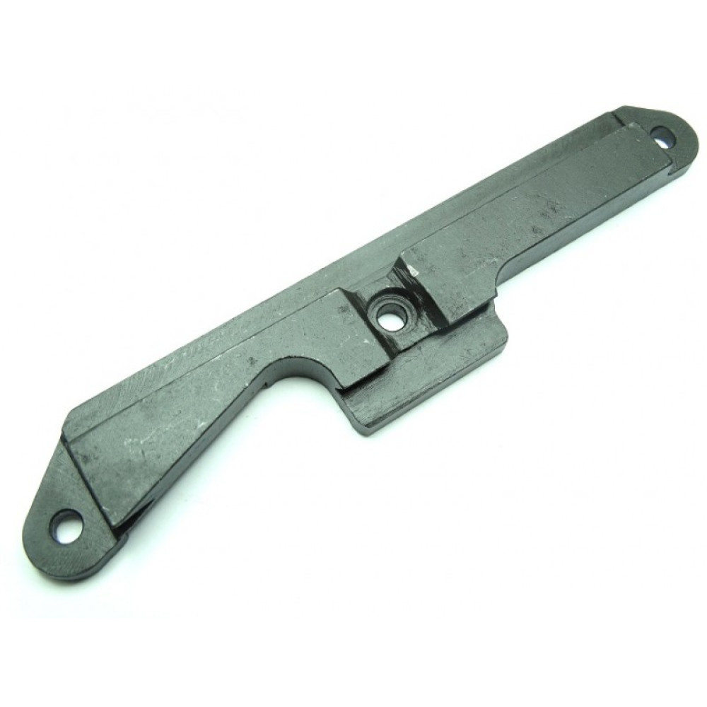 Планка Сайга