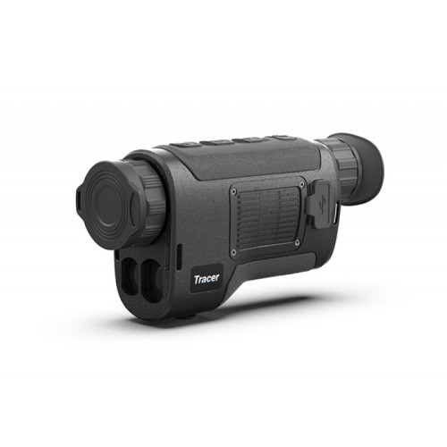 Тепловизор Conotech Tracer LRF 25Pro с дальномером