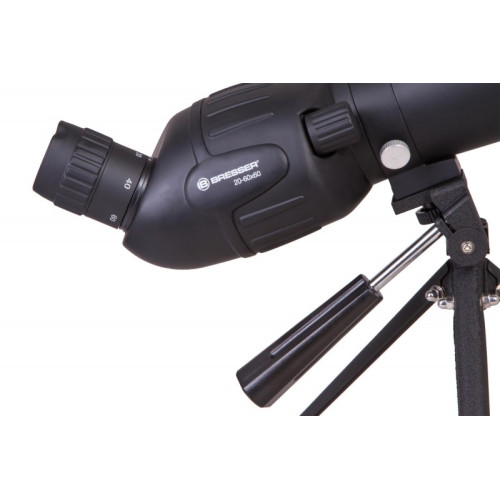 Зрительная труба Bresser Junior Spotty 20-60x60