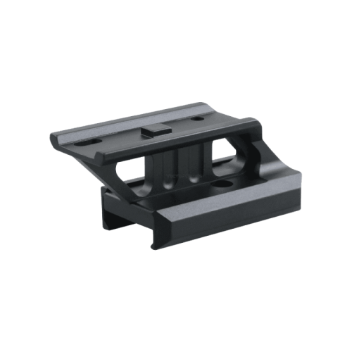 Консольное крепление Vector Optics Picatinny для коллиматора 0.83 дюйма