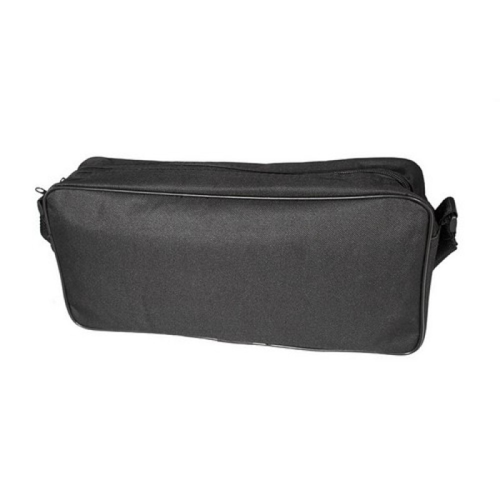 Зрительная труба Sturman 20-60x60 HD угловая