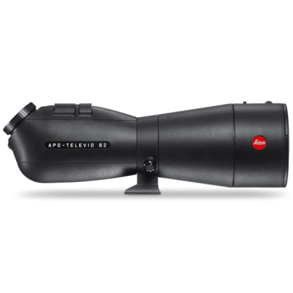 Зрительная труба Leica APO-Televid 82 Angled