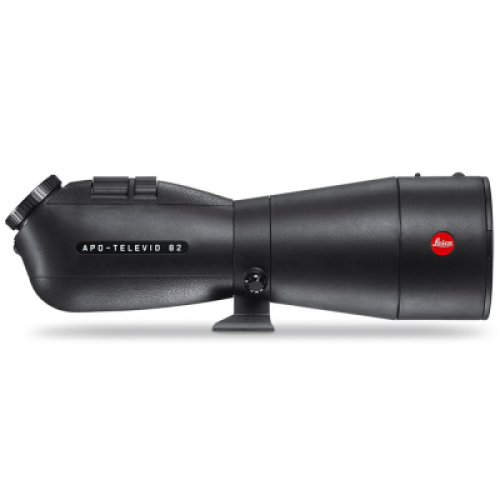 Зрительная труба Leica APO-Televid 82 Angled
