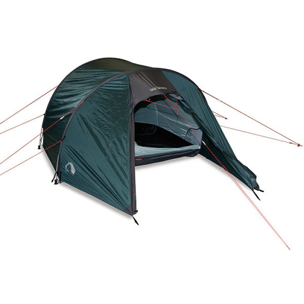 Палатка Tatonka Arktis 3