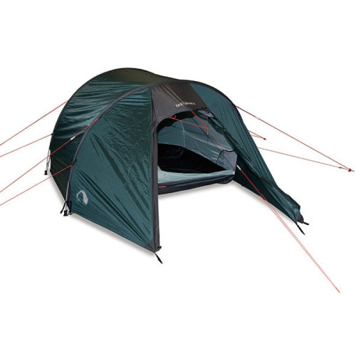 Палатка Tatonka Arktis 3