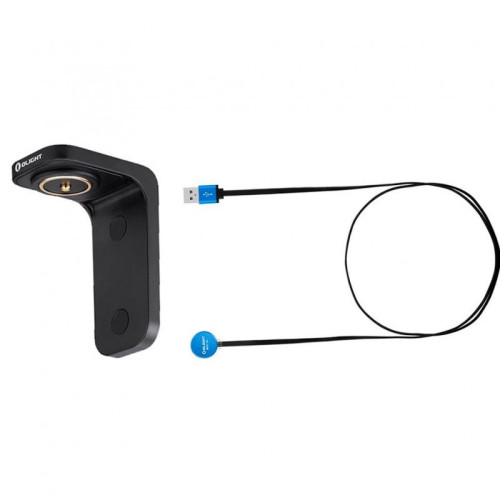 Зарядное устройство Olight L-DOCK KIT