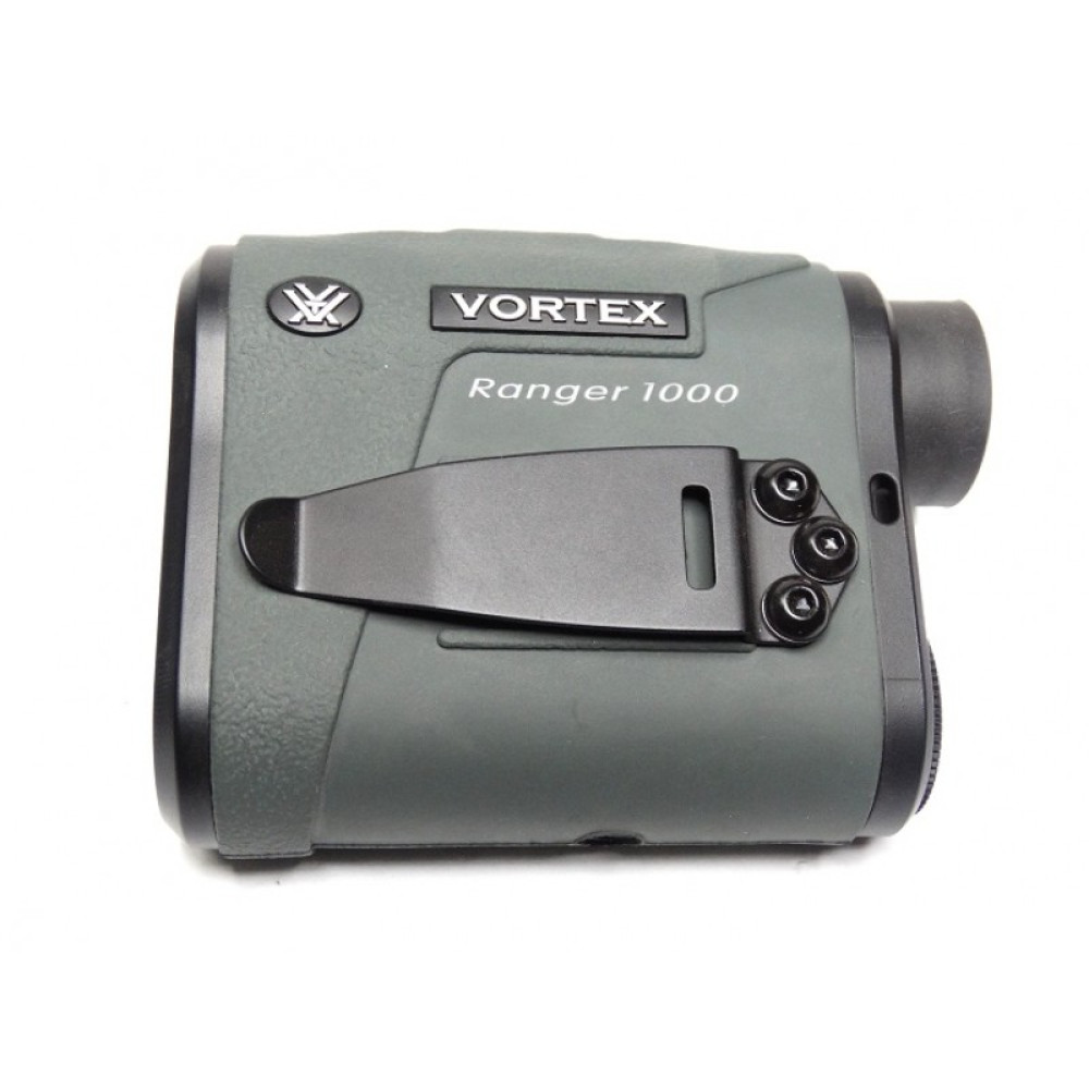 Лазерный дальномер Vortex Ranger 1000 Rangefinder