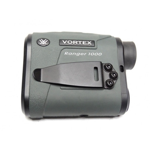Лазерный дальномер Vortex Ranger 1000 Rangefinder