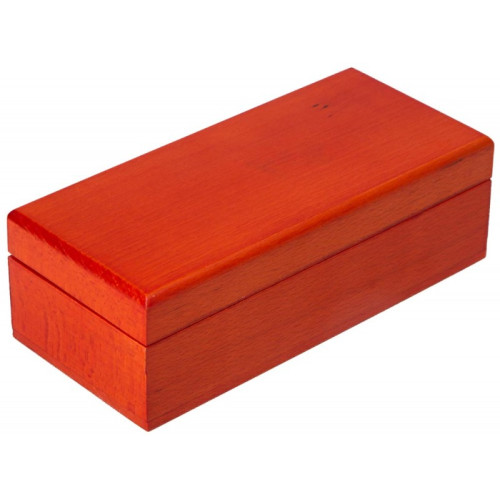 Зрительная труба Levenhuk Spyglass SG2