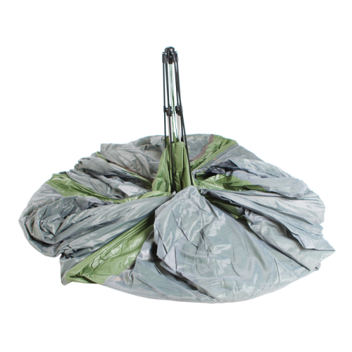 Шатер BTrace Castle