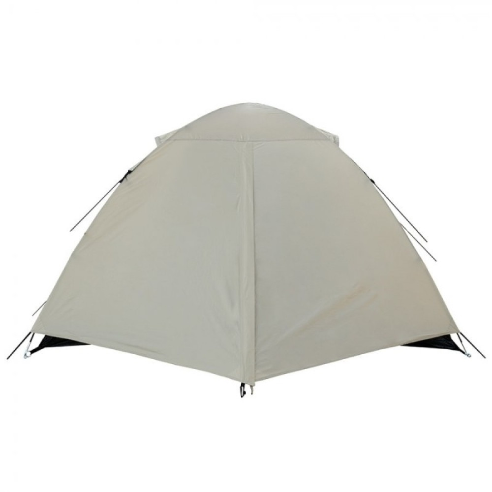 Палатка Tramp Lite Wonder 3 (песочный)