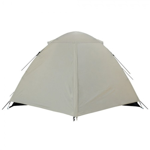 Палатка Tramp Lite Wonder 3 (песочный)