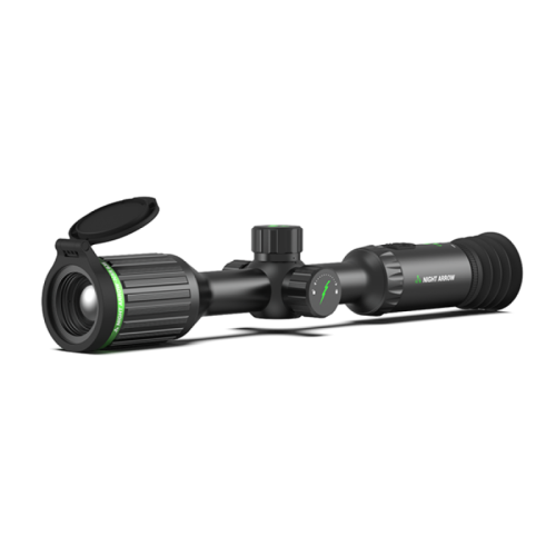 Тепловизионный прицел Conotech Night Arrow 635PRO