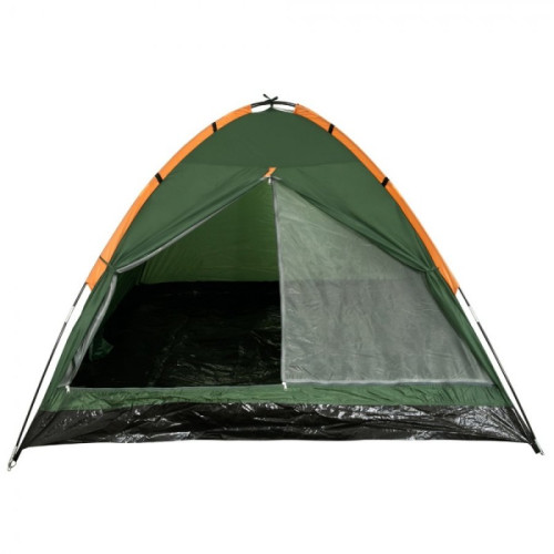 Палатка Totem Summer 3 (V2) (зеленый)