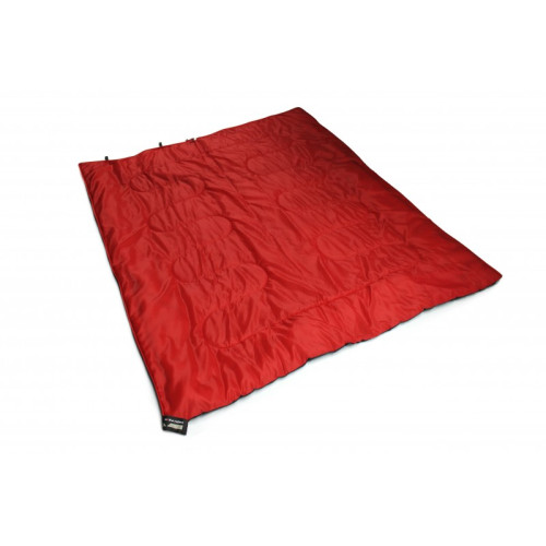 Спальный мешок High Peak Ranger