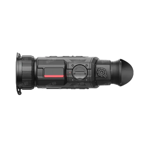 Тепловизионный монокуляр Longot FH35R V2