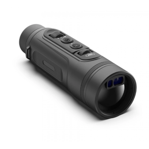 Тепловизионный монокуляр Lzirtek Siva 350L