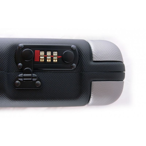 Кейс Negrini для переломного оружия, люкс