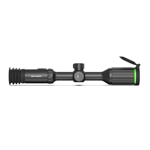 Тепловизионный прицел Conotech Night Arrow 350PRO