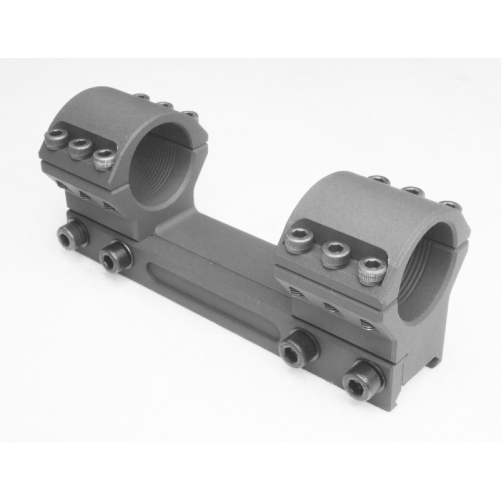 Моноблок 25,4 (дюйм) 20МОА высота 17мм