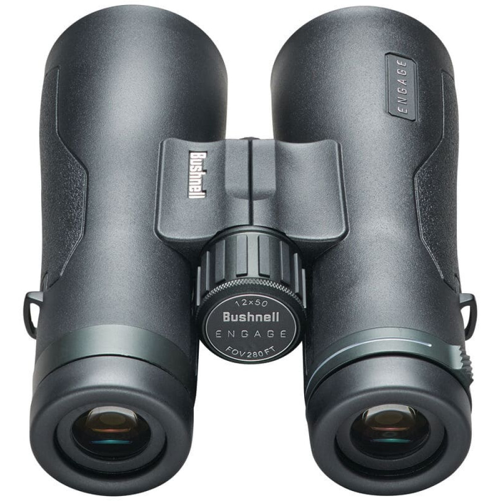 Бинокль Bushnell Engage 12x50