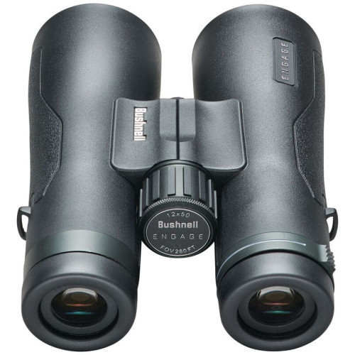Бинокль Bushnell Engage 12x50