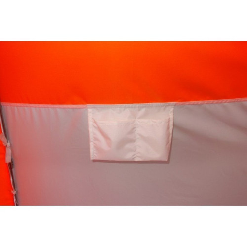 Палатка Пингвин 4