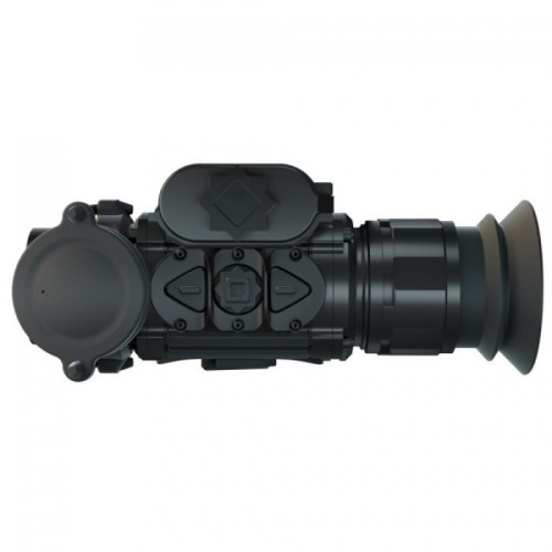 Тепловизионный прицел Fortuna General 19M6