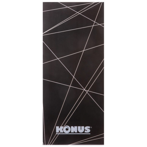 Бинокль Konus Giant 20x80