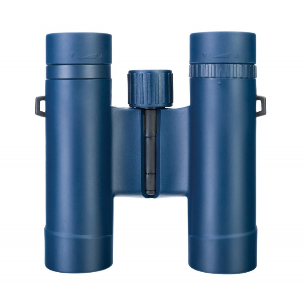 Бинокль Levenhuk Discovery Elbrus 8x25