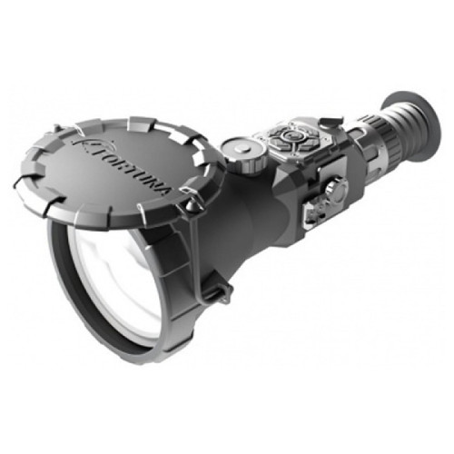 Тепловизионный прицел Fortuna General One 3XL