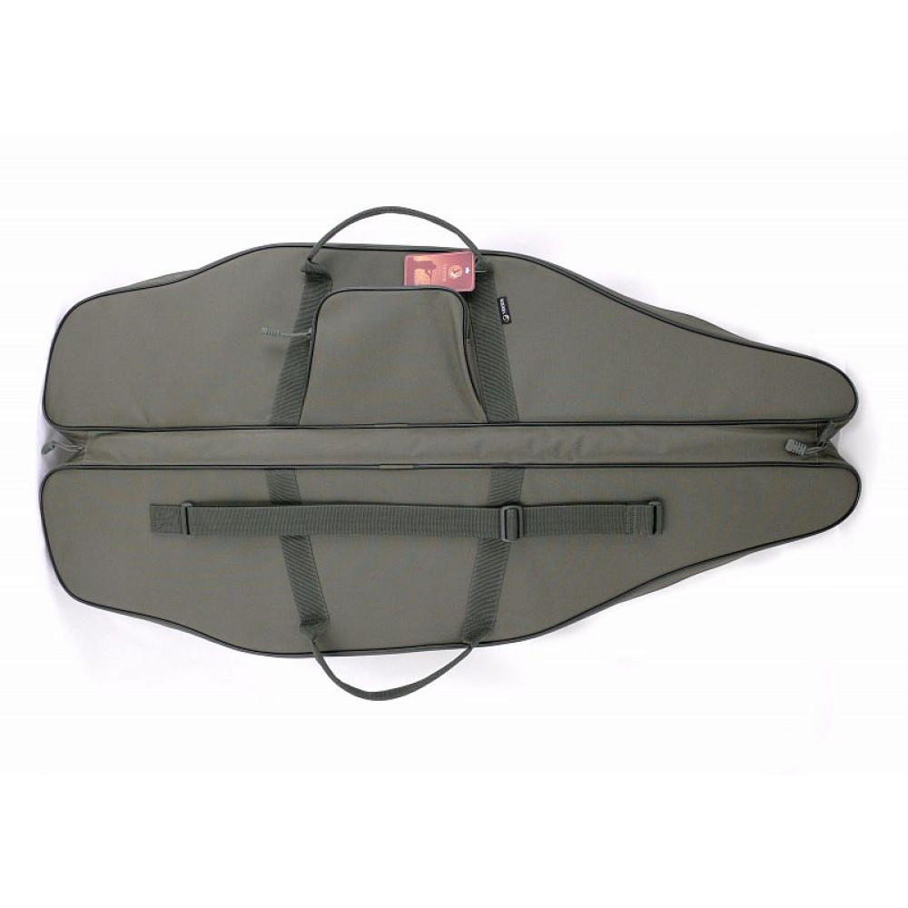 Чехол Vektor для винтовки с оптическим прицелом, 112см