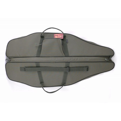 Чехол Vektor для винтовки с оптическим прицелом, 112см