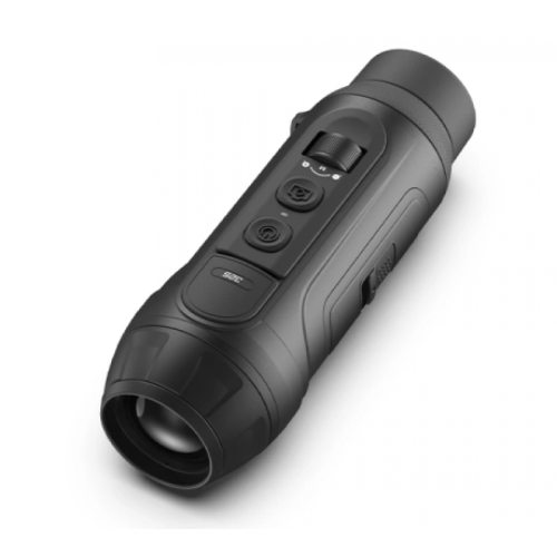 Тепловизионный монокуляр Lzirtek Siva 325