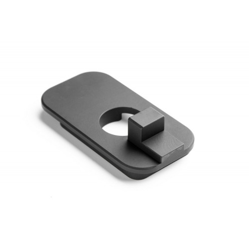 Адаптер SAG для пистолетной рукояти АК на СВДС