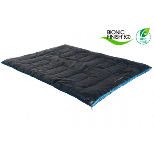 Спальный мешок High Peak Ceduna Duo