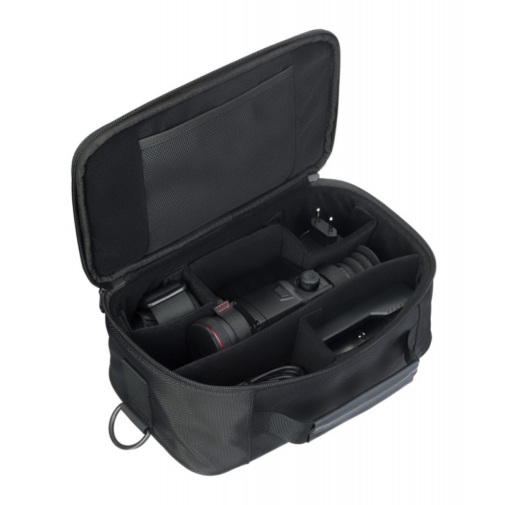 Тепловизионный прицел Levenhuk Fatum RS170