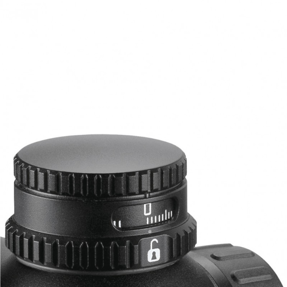Оптический прицел LEICA MAGNUS 1.8-12x50 i L-4a BDC