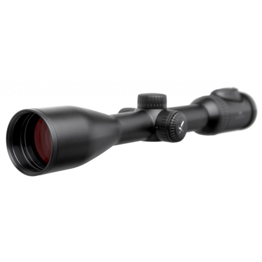 Оптический прицел Swarovski Z8i SR 2-16x50 (сетка 4A-I)